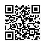 RMCF0805JT4M30 QRCode