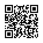 RMCF0805JT4R70 QRCode