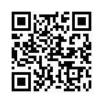 RMCF0805JT510K QRCode