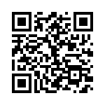 RMCF0805JT51K0 QRCode