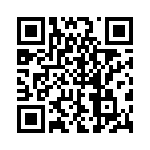 RMCF0805JT56K0 QRCode