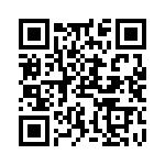 RMCF0805JT5K60 QRCode
