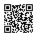 RMCF0805JT5M60 QRCode