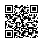 RMCF0805JT5R10 QRCode
