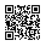 RMCF0805JT620K QRCode