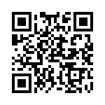 RMCF0805JT620R QRCode