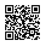 RMCF0805JT68K0 QRCode