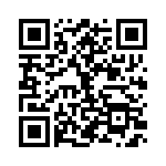 RMCF0805JT68R0 QRCode