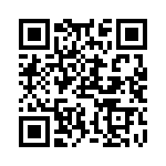 RMCF0805JT6K20 QRCode