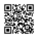 RMCF0805JT6R20 QRCode