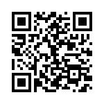 RMCF0805JT6R80 QRCode