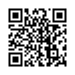 RMCF0805JT750K QRCode