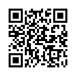 RMCF0805JT750R QRCode