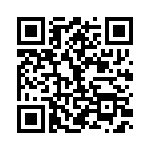 RMCF0805JT75R0 QRCode