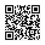 RMCF0805JT820K QRCode