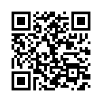 RMCF0805JT82R0 QRCode