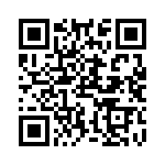 RMCF0805JT8K20 QRCode