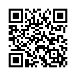 RMCF0805JT8R20 QRCode