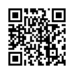 RMCF0805JT91R0 QRCode