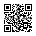 RMCF0805JTR200 QRCode