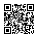 RMCF0805JTR220 QRCode