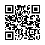 RMCF0805JTR560 QRCode