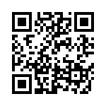 RMCF1206FG10K7 QRCode