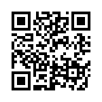 RMCF1206FG10M0 QRCode