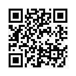 RMCF1206FG118R QRCode