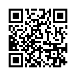 RMCF1206FG11K5 QRCode