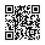 RMCF1206FG11K8 QRCode