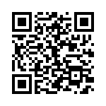 RMCF1206FG12R4 QRCode