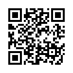 RMCF1206FG130K QRCode