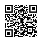 RMCF1206FG130R QRCode