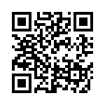 RMCF1206FG154R QRCode