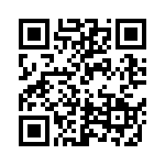 RMCF1206FG15K0 QRCode