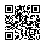 RMCF1206FG15K4 QRCode