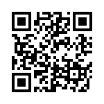 RMCF1206FG16K2 QRCode