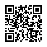 RMCF1206FG16K5 QRCode