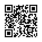 RMCF1206FG17K4 QRCode