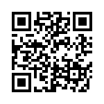 RMCF1206FG17K8 QRCode