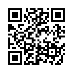 RMCF1206FG182K QRCode