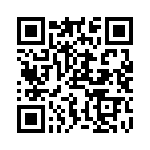 RMCF1206FG1K00 QRCode