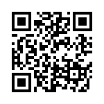 RMCF1206FG1K13 QRCode