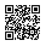 RMCF1206FG1K54 QRCode