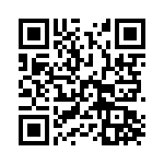 RMCF1206FG1M21 QRCode