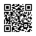 RMCF1206FG1M62 QRCode