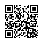 RMCF1206FG1R50 QRCode