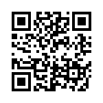 RMCF1206FG200R QRCode