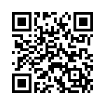 RMCF1206FG221K QRCode